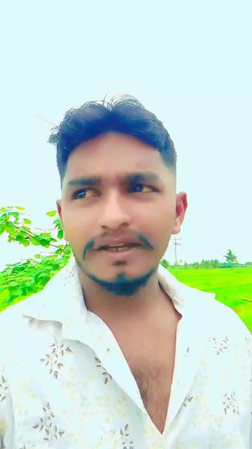 @💞❤️⚔️Thowfeek king⚔️