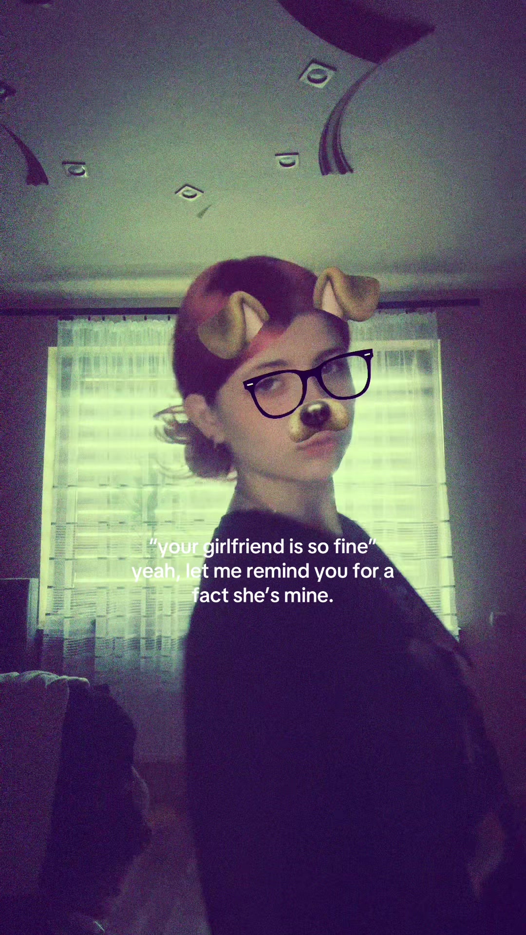 @🌱🌱