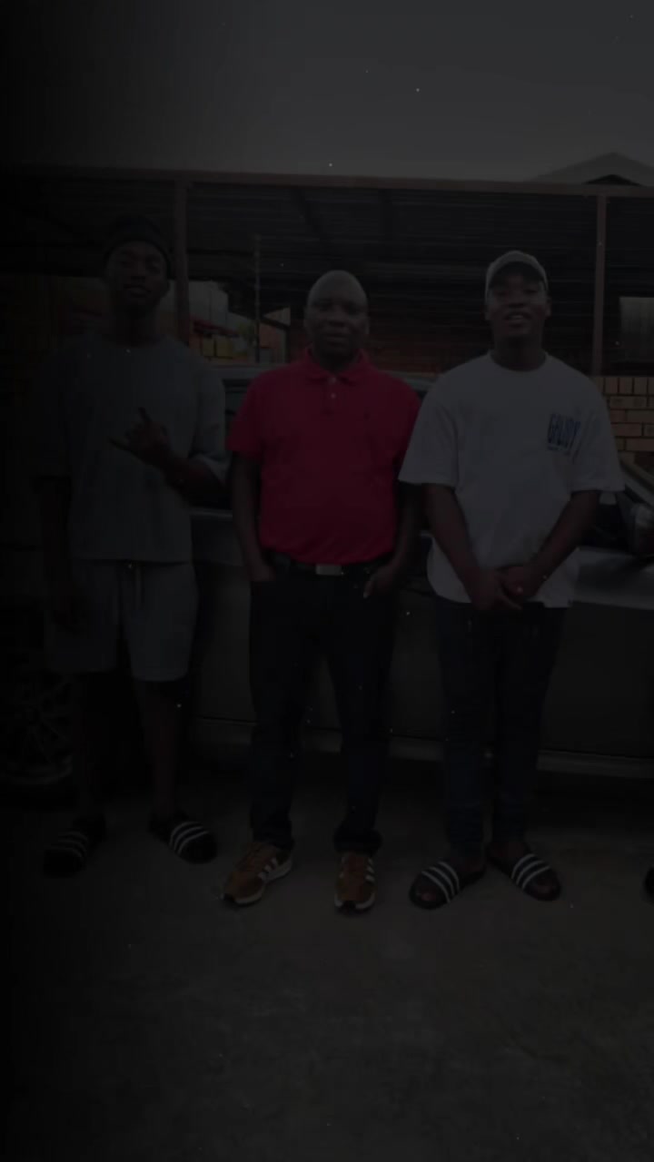 @🫂MAFIJO🚷