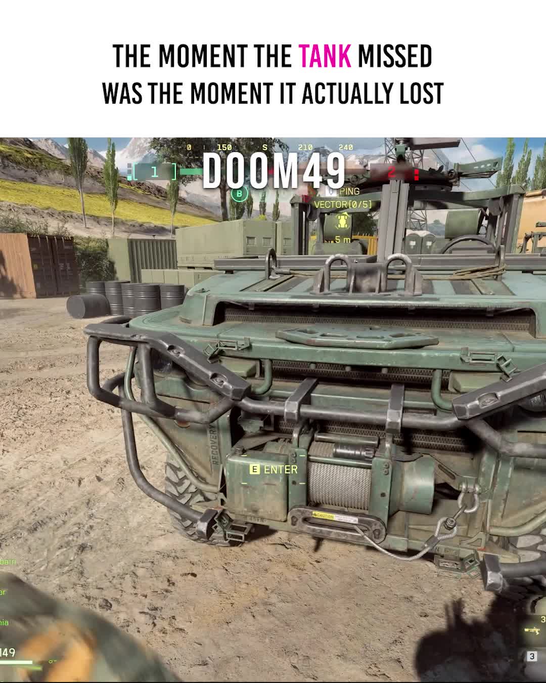 @DooM49