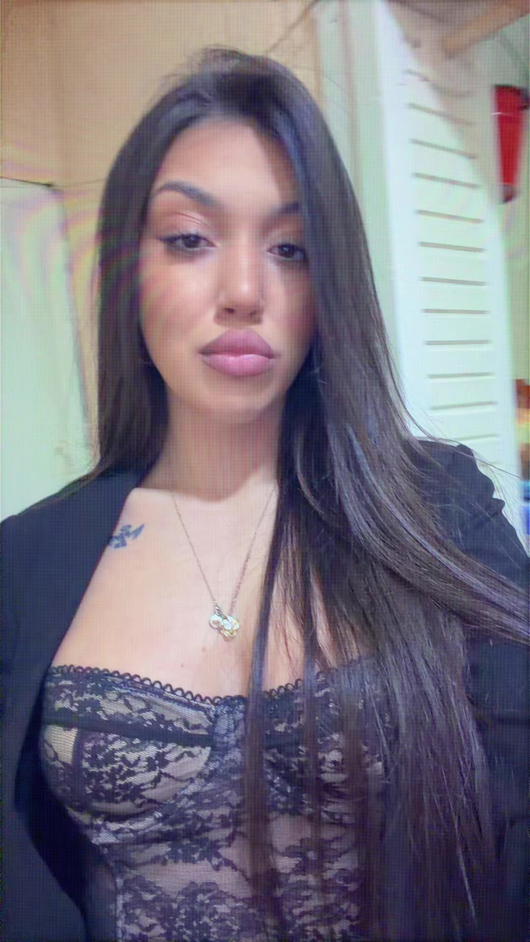 @draganajovanovicc4 insta