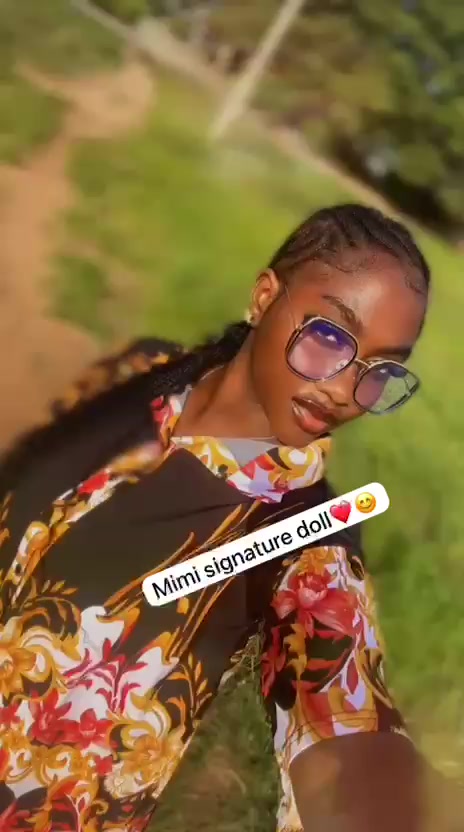 @ABK/AGBORLASHEXTENSION&CLUSTER