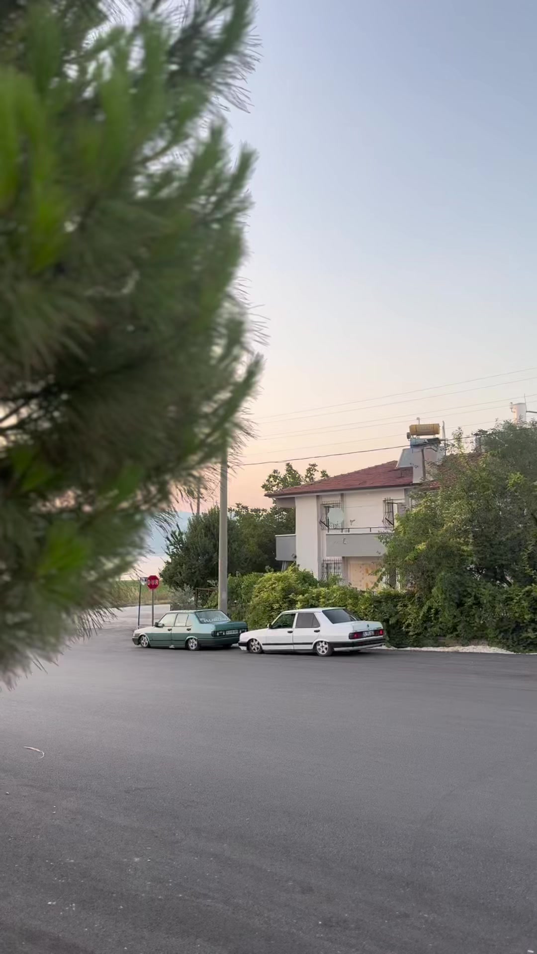 @ŞerefKOÇ_15