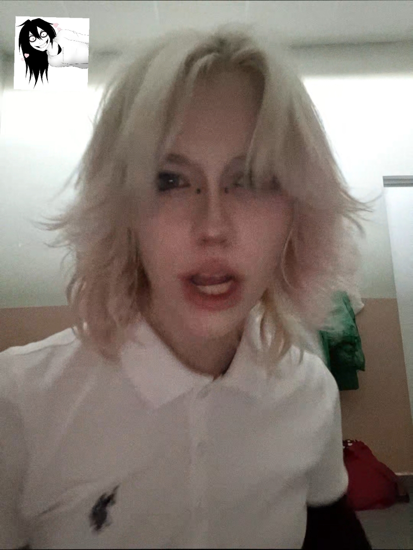 @Sladkaia_
