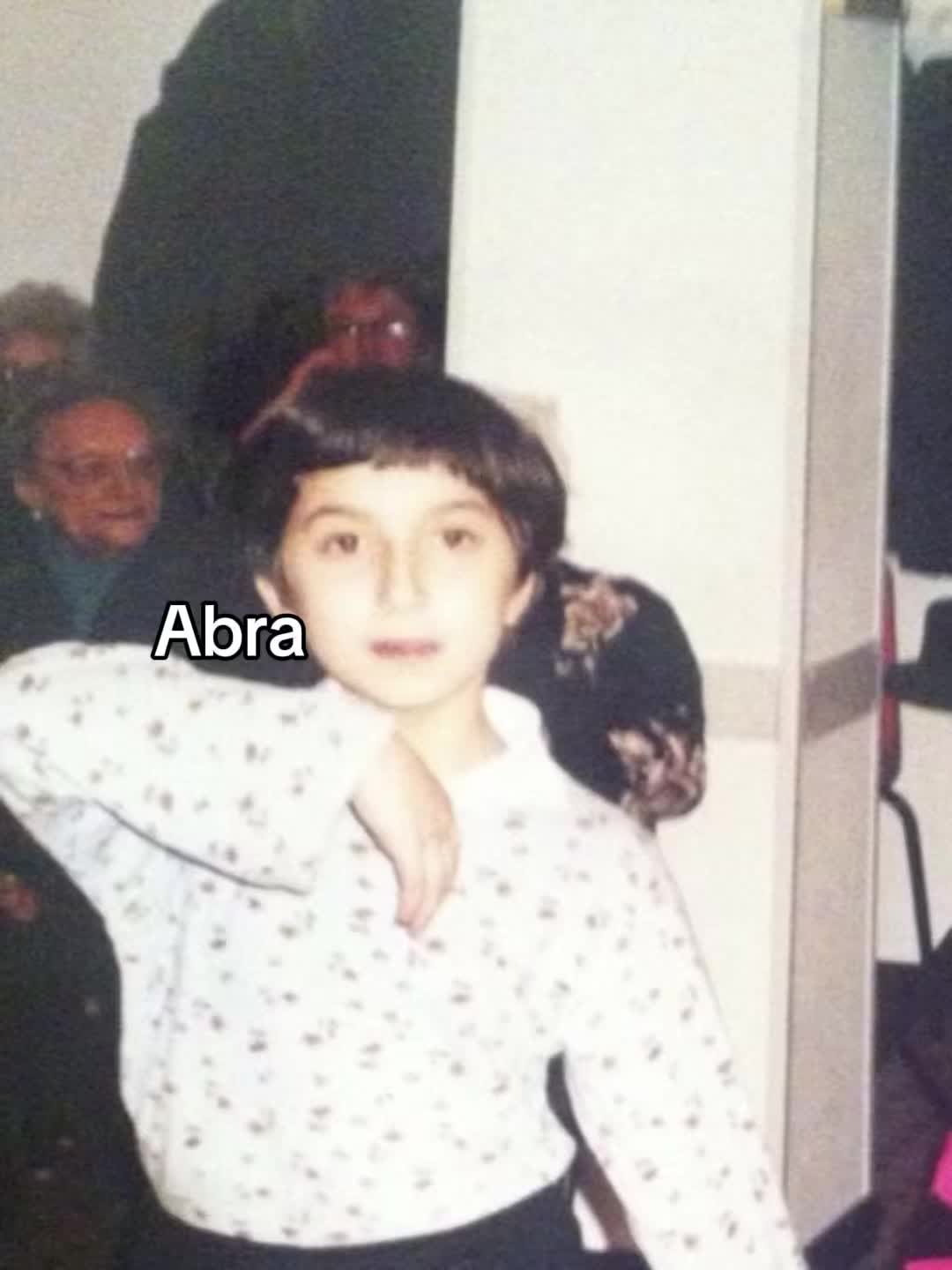 @Jessiiiikiiinaa94