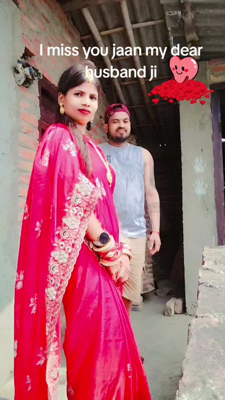 @Aarju Paswan2515