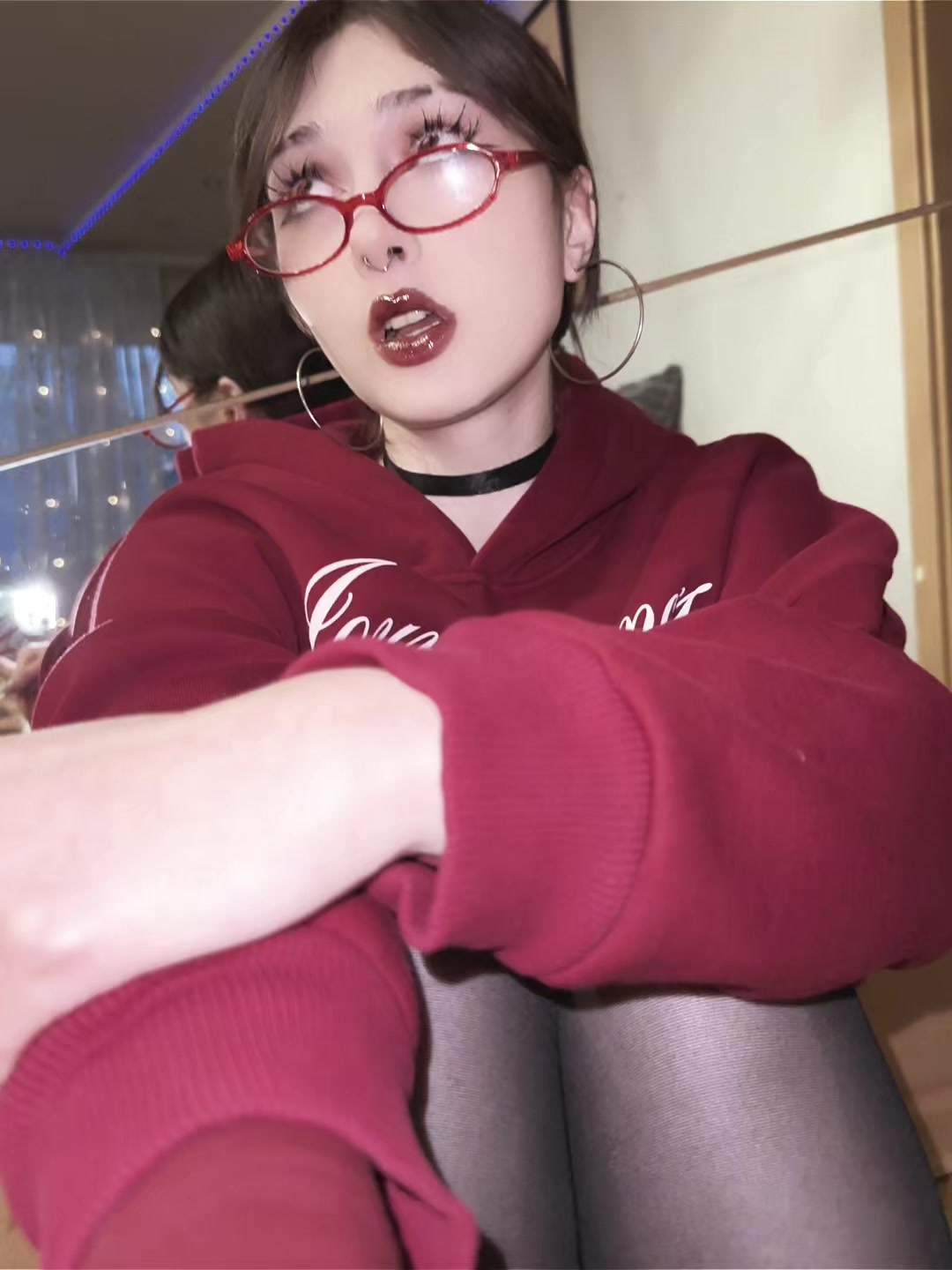 @sh111nobi