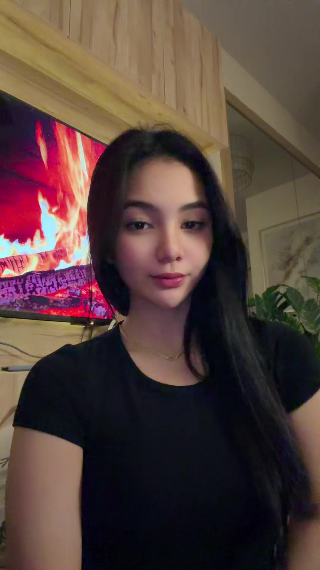 @shaniaxxmateo
