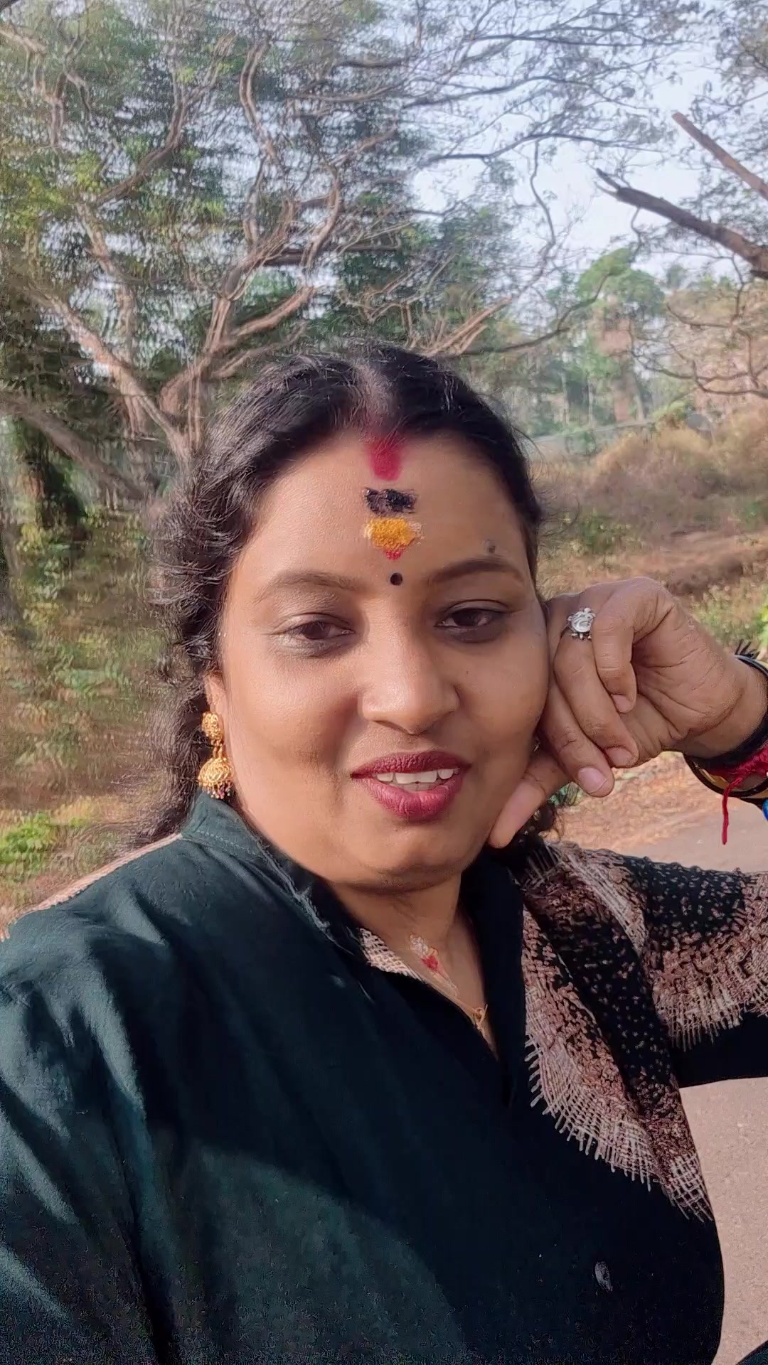 @Raji .RV