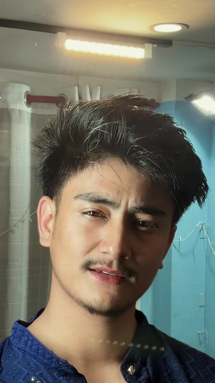 @ryder._.prashan