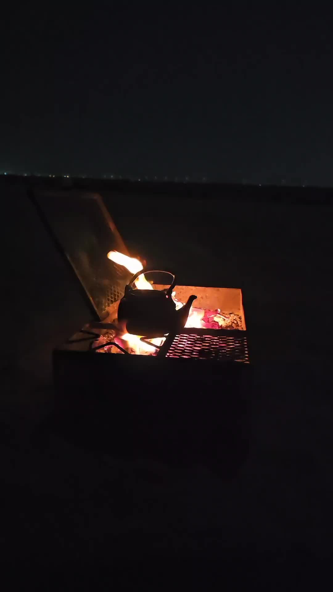 @رومانسيات الجنوب