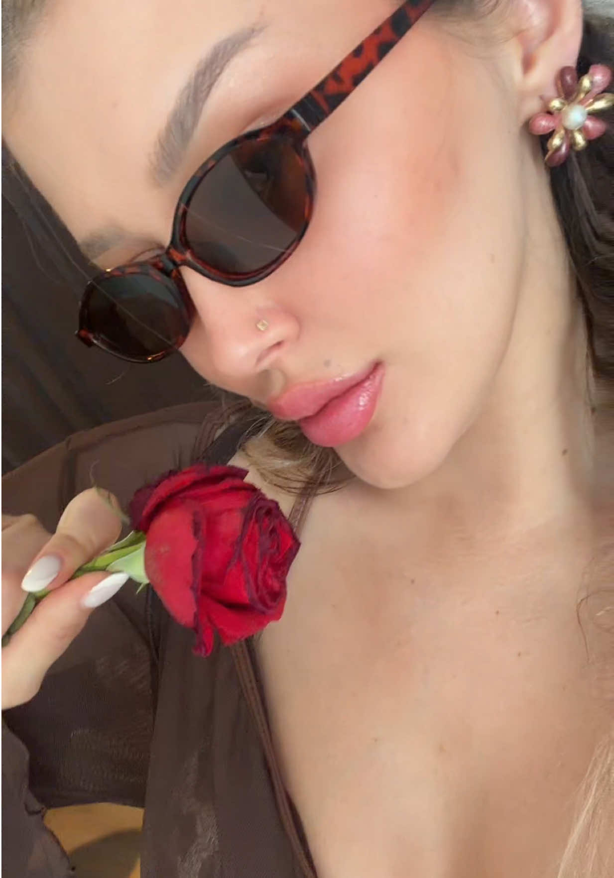 @Alba.rama