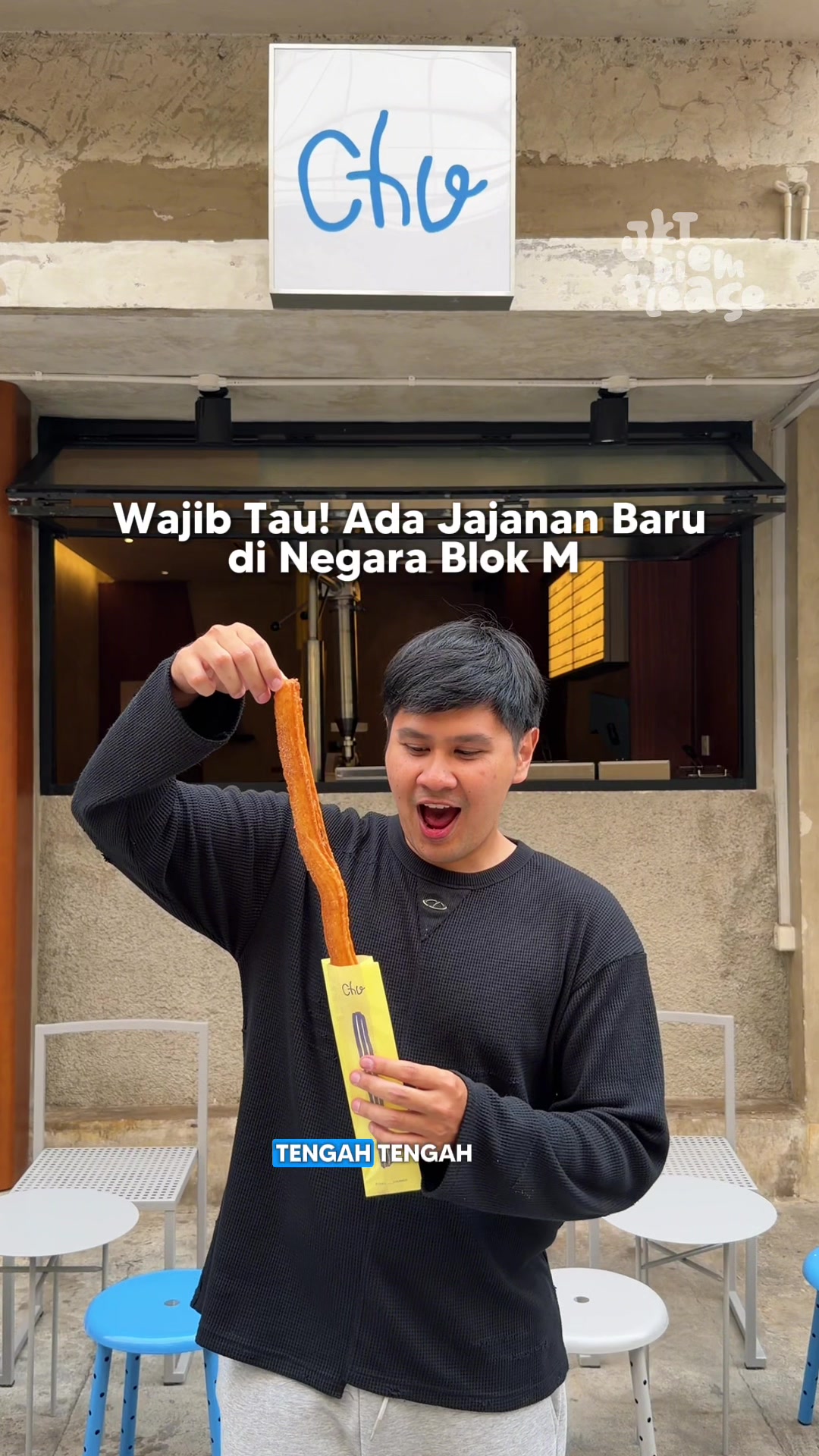 @JKT Diem Please