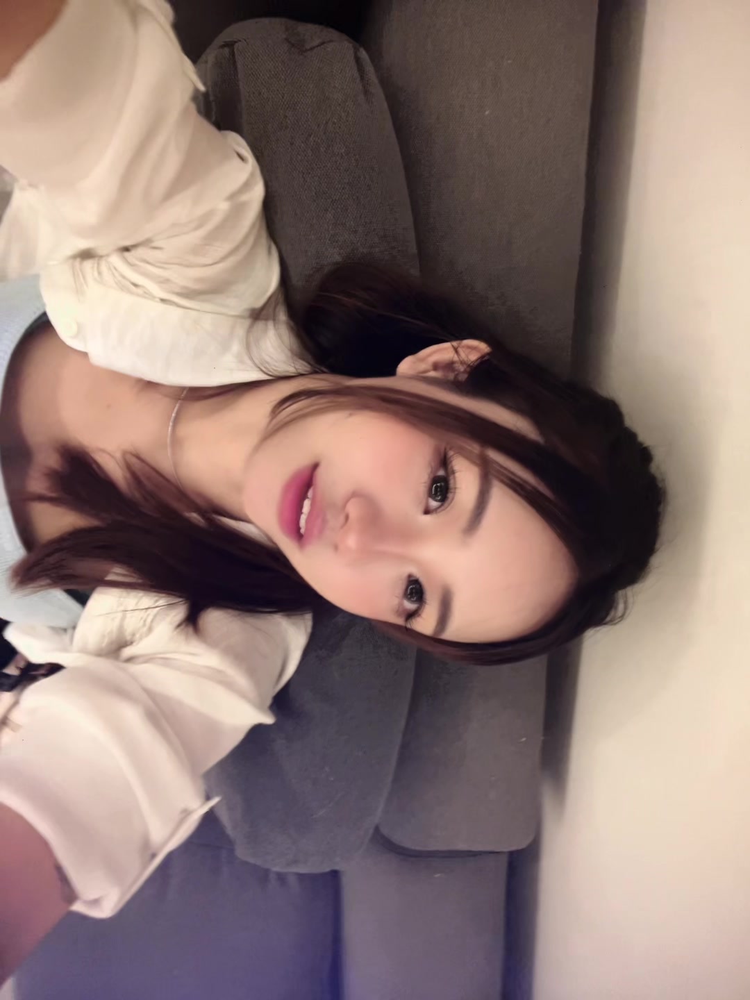 @@UwU_peachh