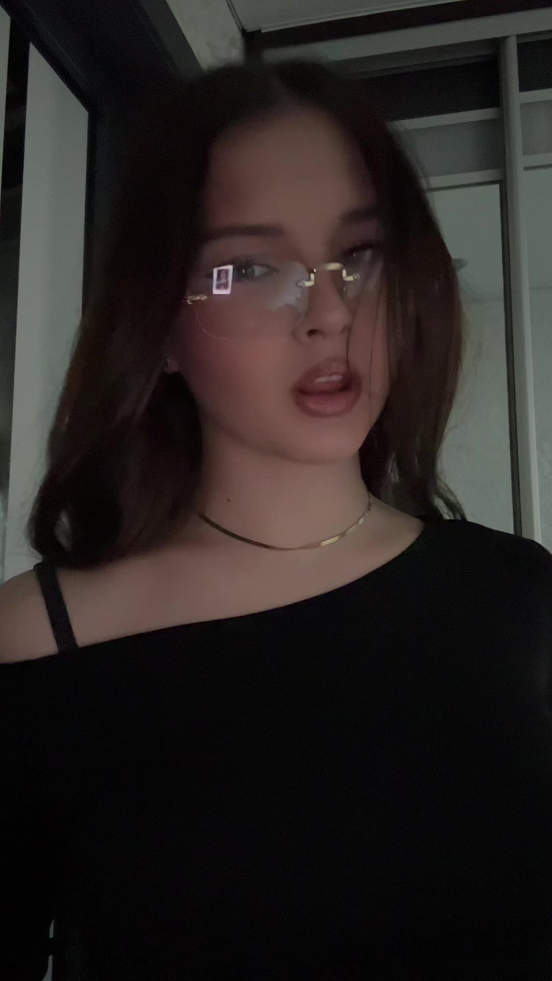 @๐ต๐ถ๐๐ท๐ถ๐๐ถ