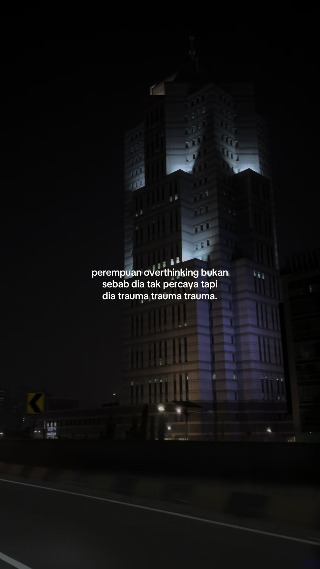 @𝗗𝗶𝗮𝗻𝘆