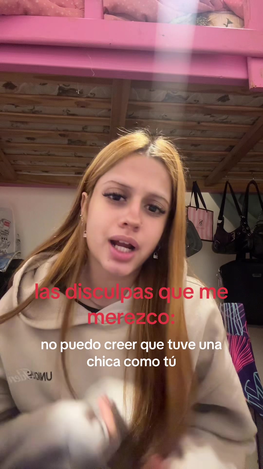 @.ampitaaa