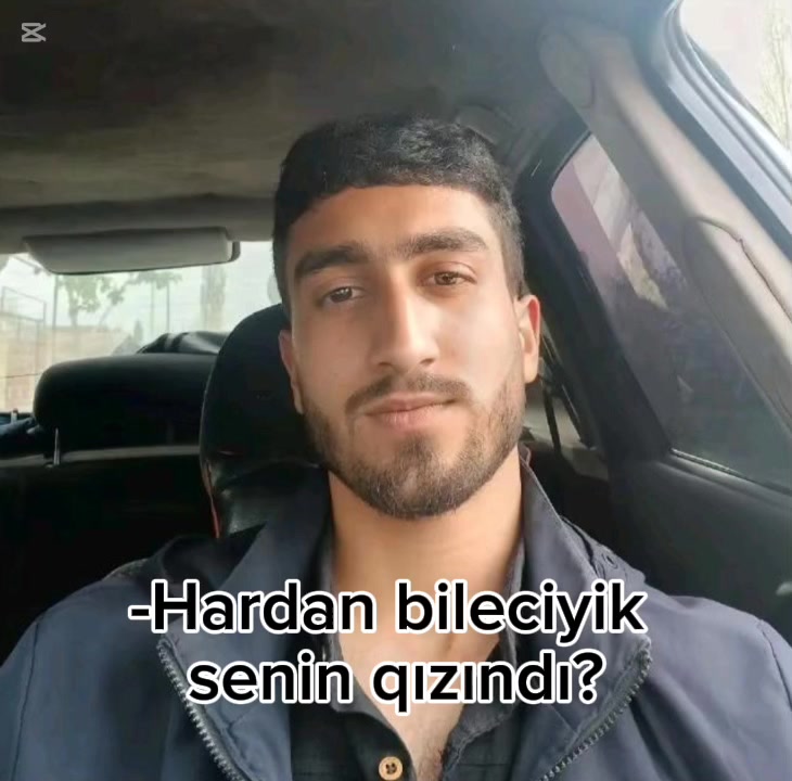 @Batya.04