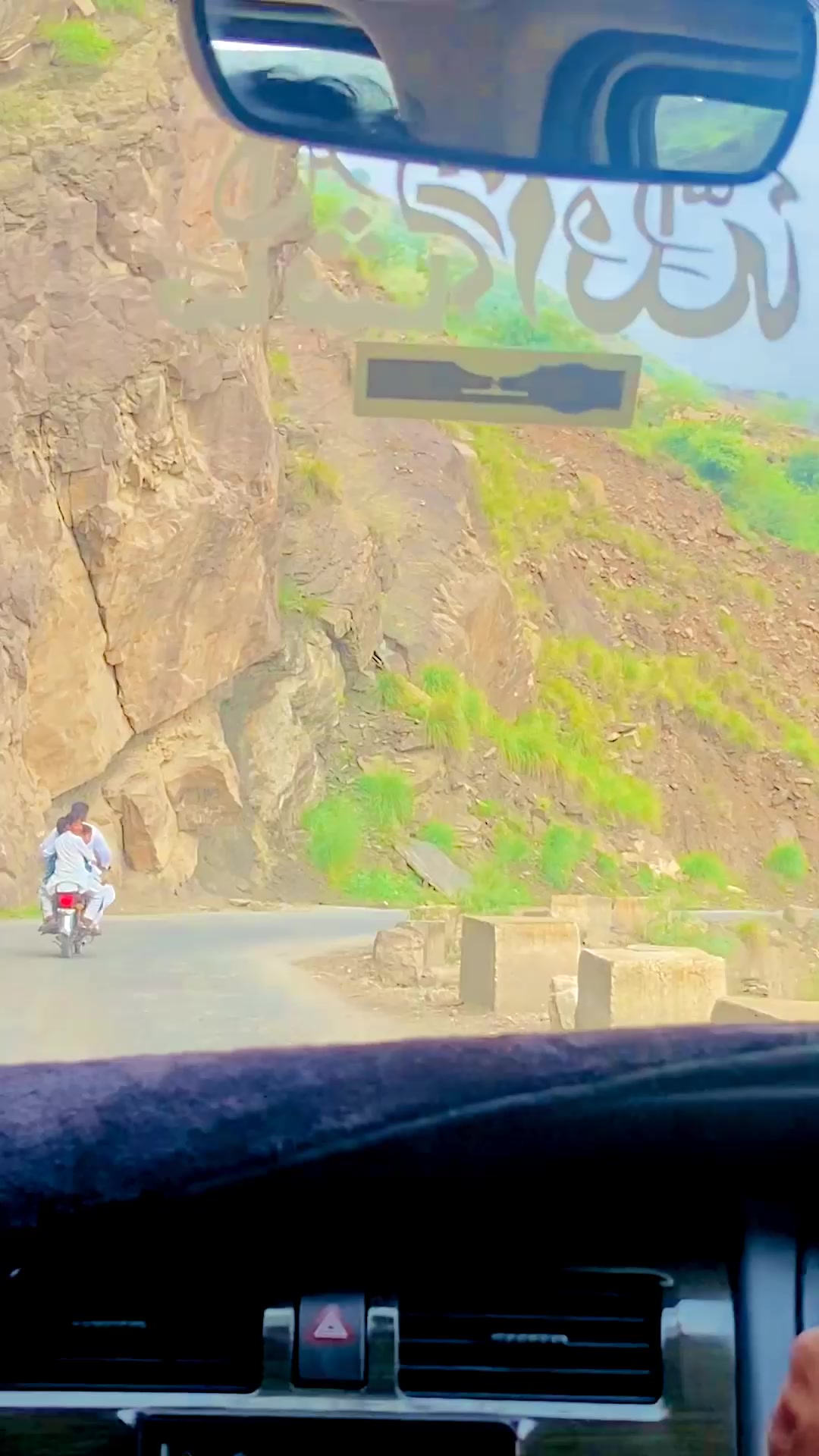 @kamal jutt 21🇵🇰🇵🇰