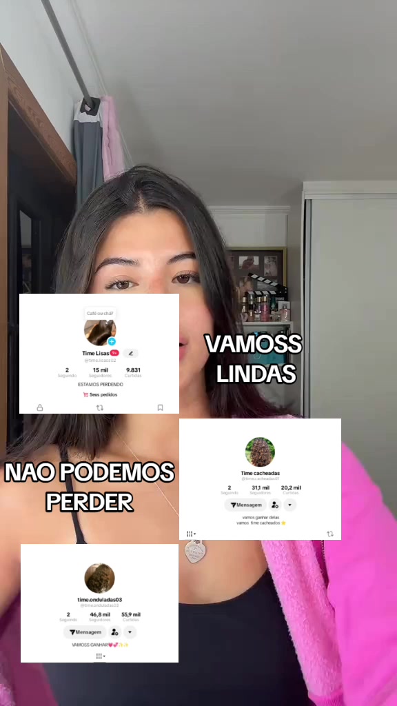 @Time Lisas