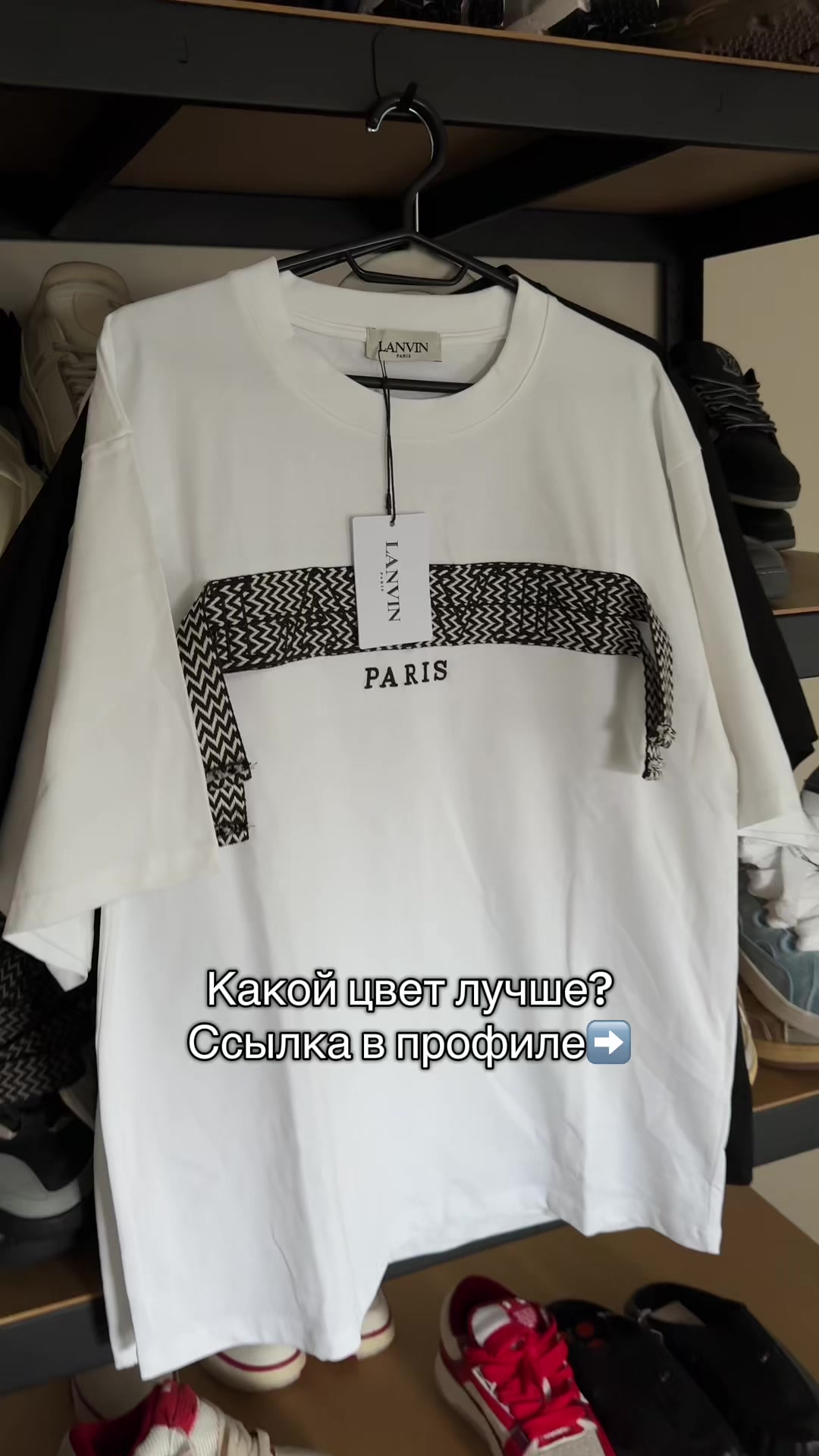 @тгк-utn.store