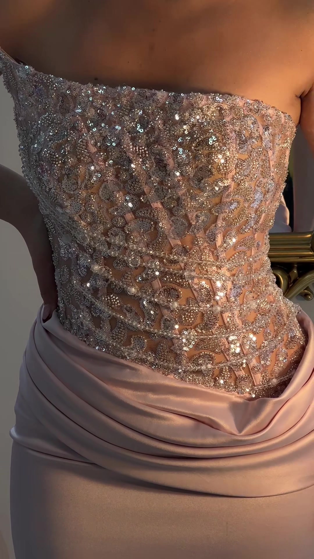 @luandafashion1