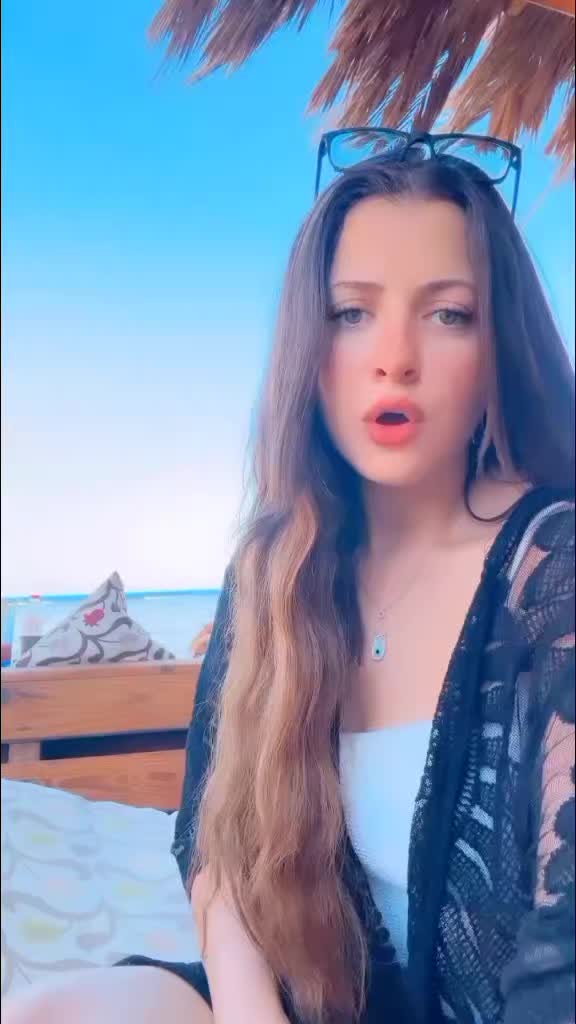 @مي الخرسيتي