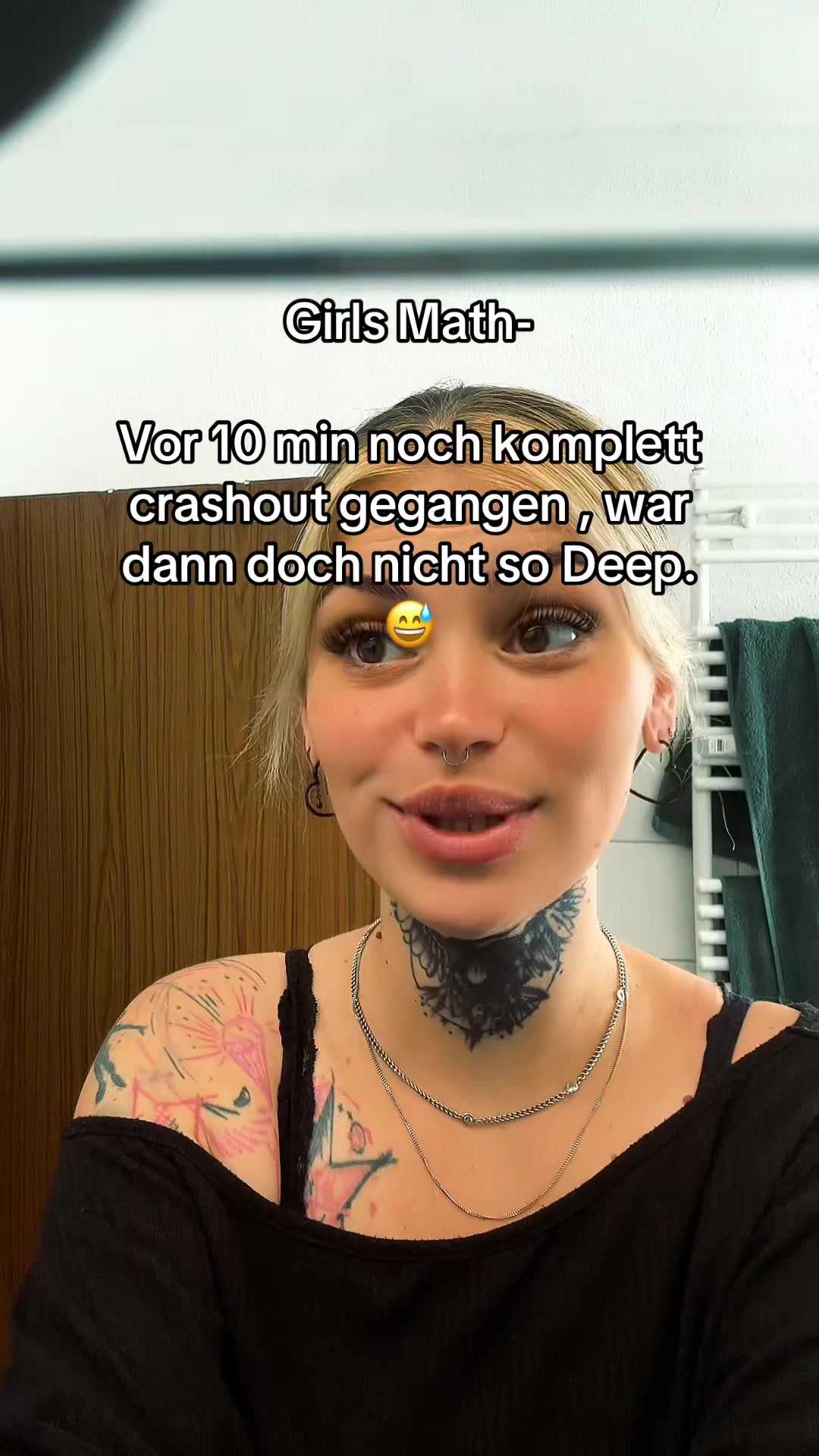 @BenZi_Cla