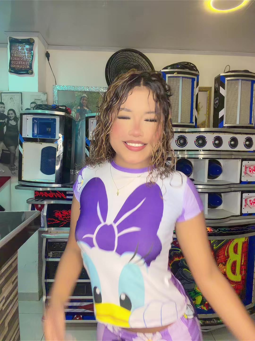 @𝓐𝓷𝓰𝓮𝓵𝓵𝔂𝓼𝓼👸🏼