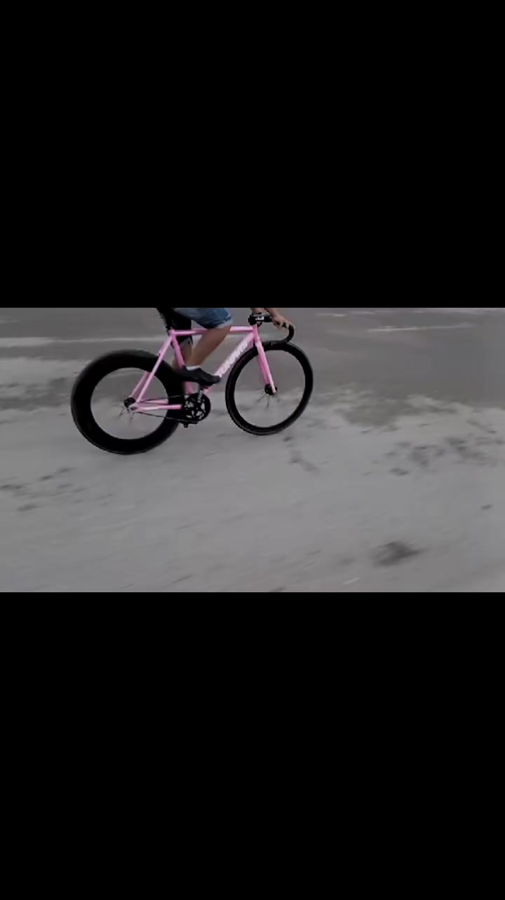 @karonapich fixed tsu in 🇰🇭🚴