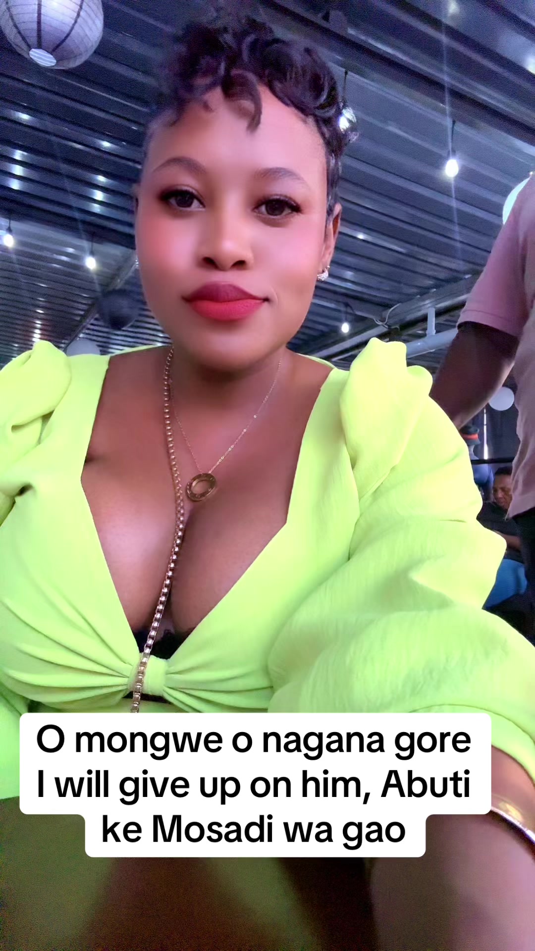 @Goitsy