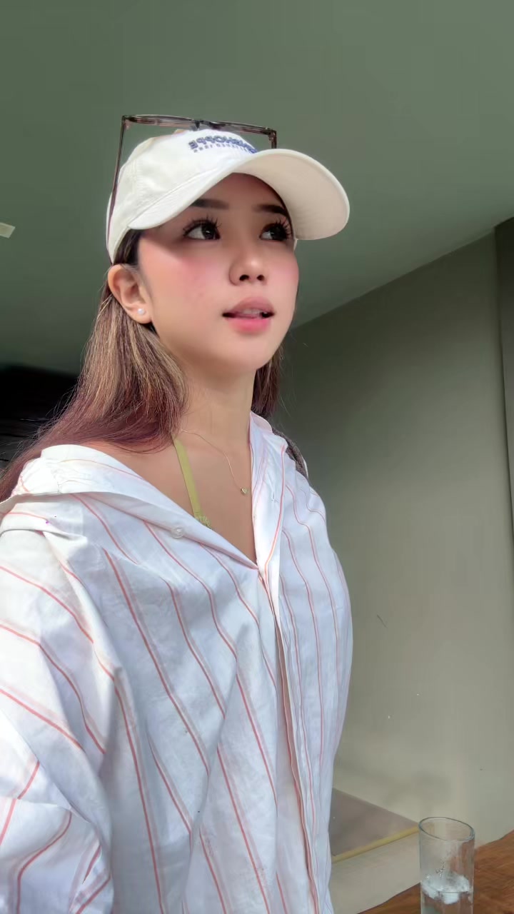@yanyan.