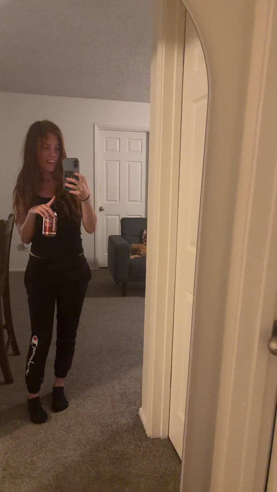 @erica.bitner