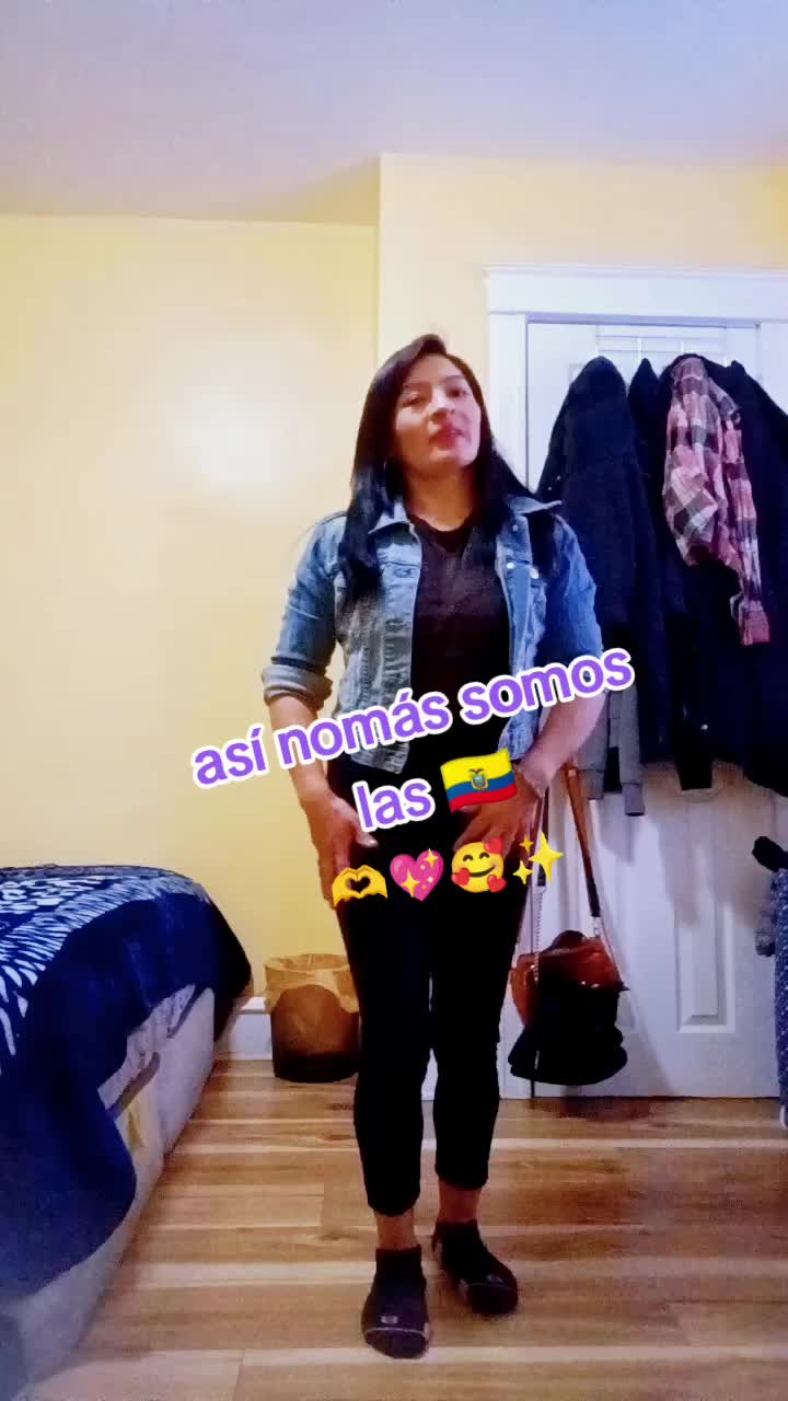 @la vida es una ense&ntilde;anza ✨🌜🌛