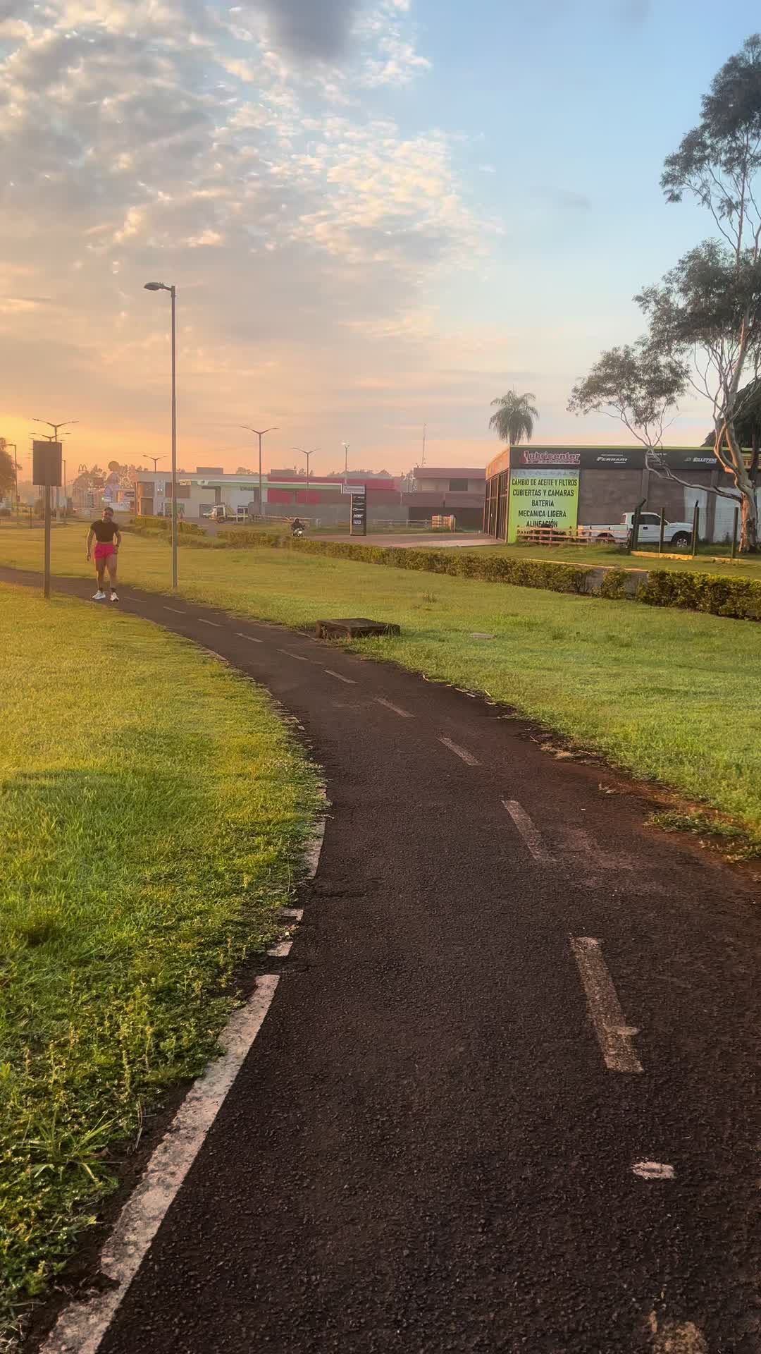 @Fabi..fit