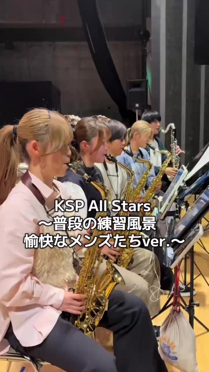 @KSP All Stars