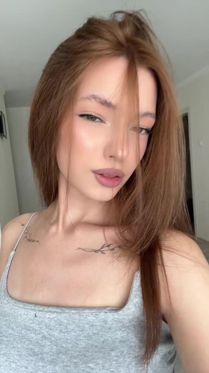 @๐๐๐๐๐๐๐