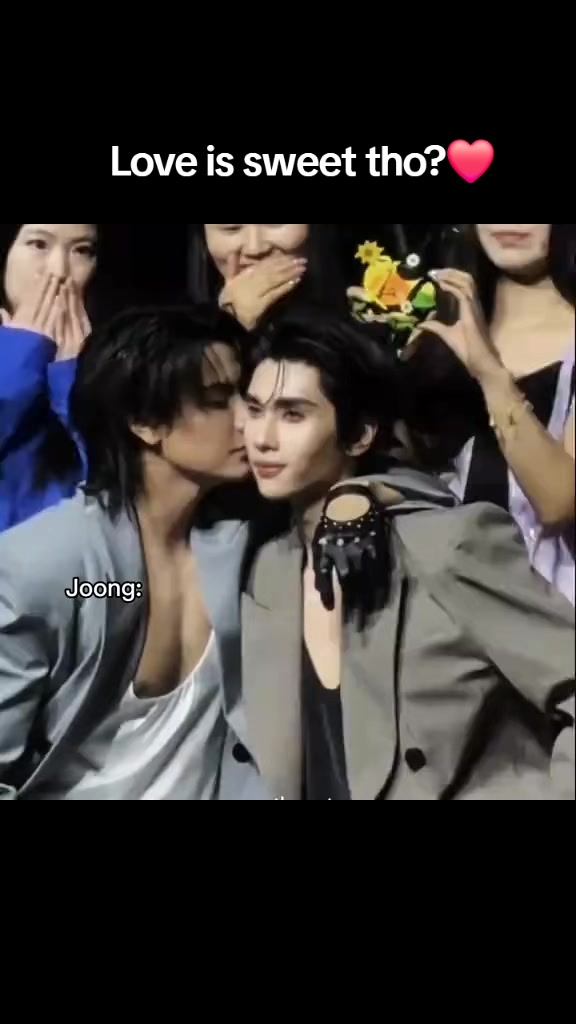@Boys luv MY HAPPINESS 👬🫅🫅🤭