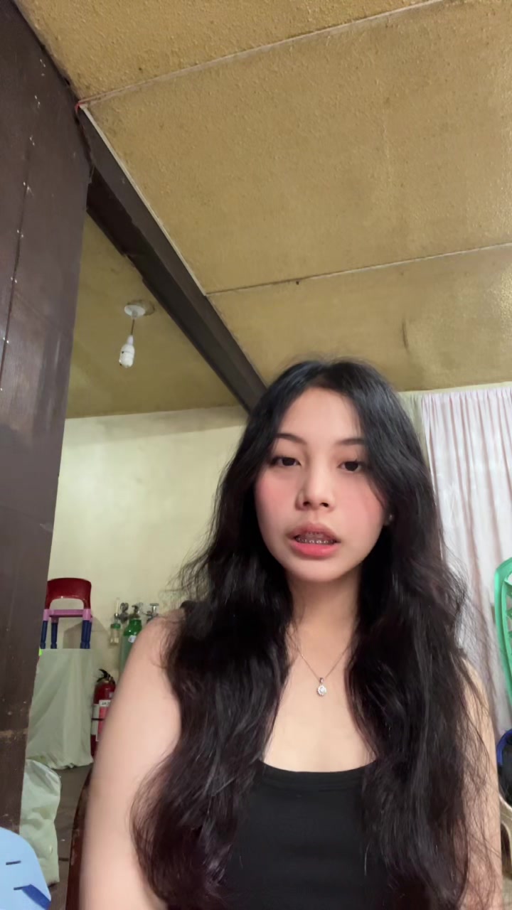 @Mary