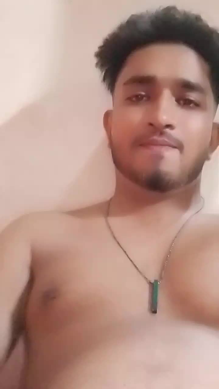 @💗👀🕊️ Uttomer pakhi🕊️💝✨