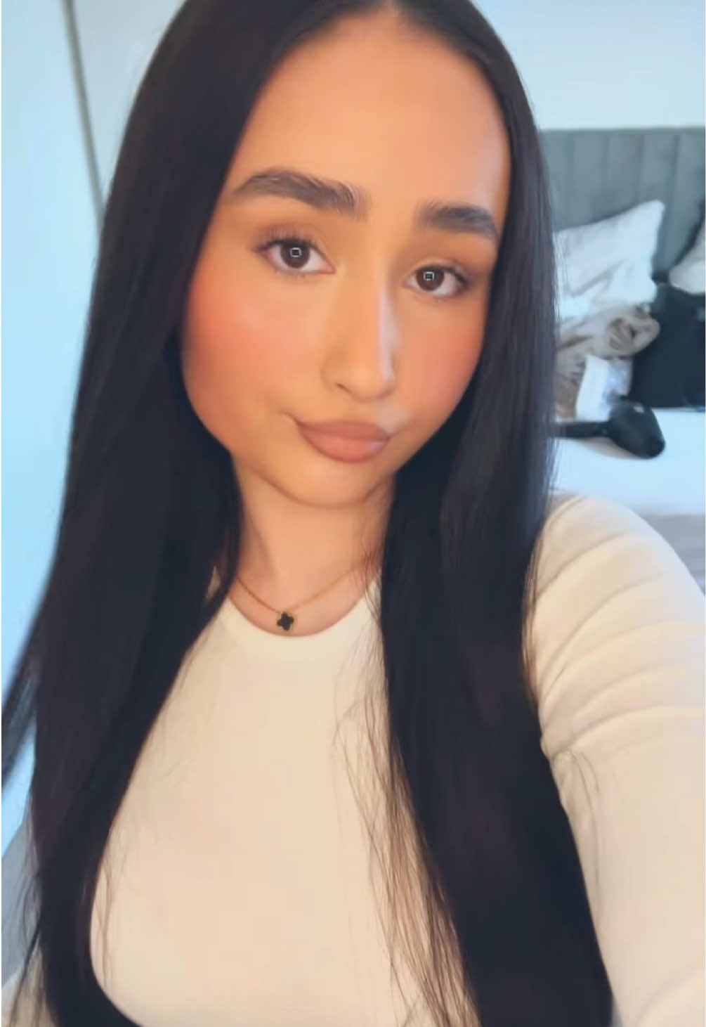 @dii1araa.10