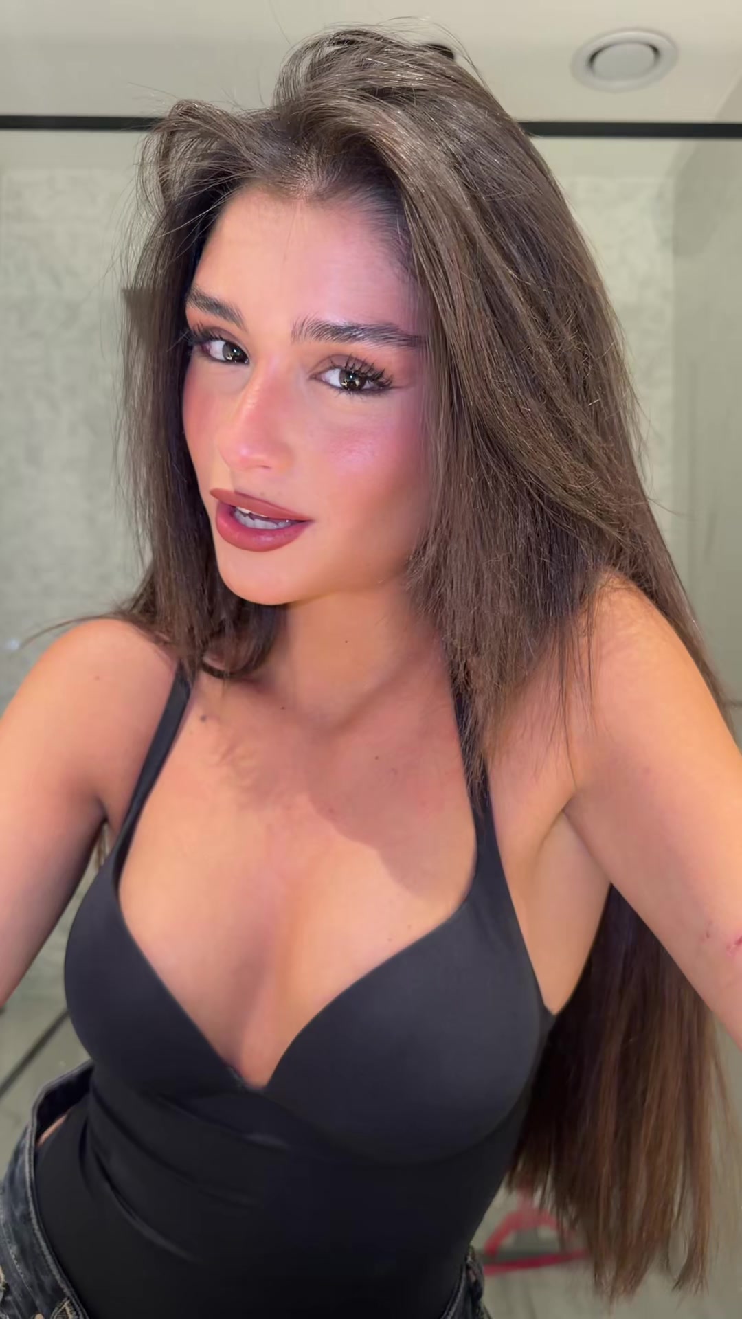 @yuviiii😎