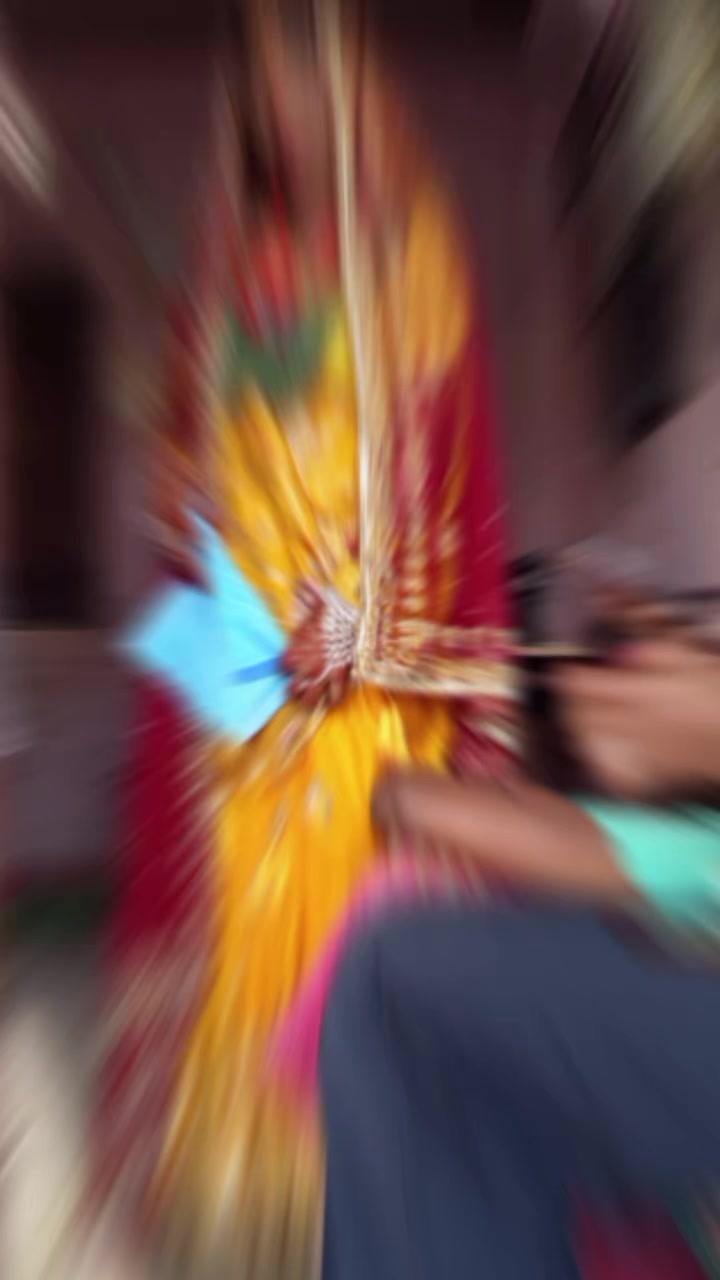 @Aaryan thakur
