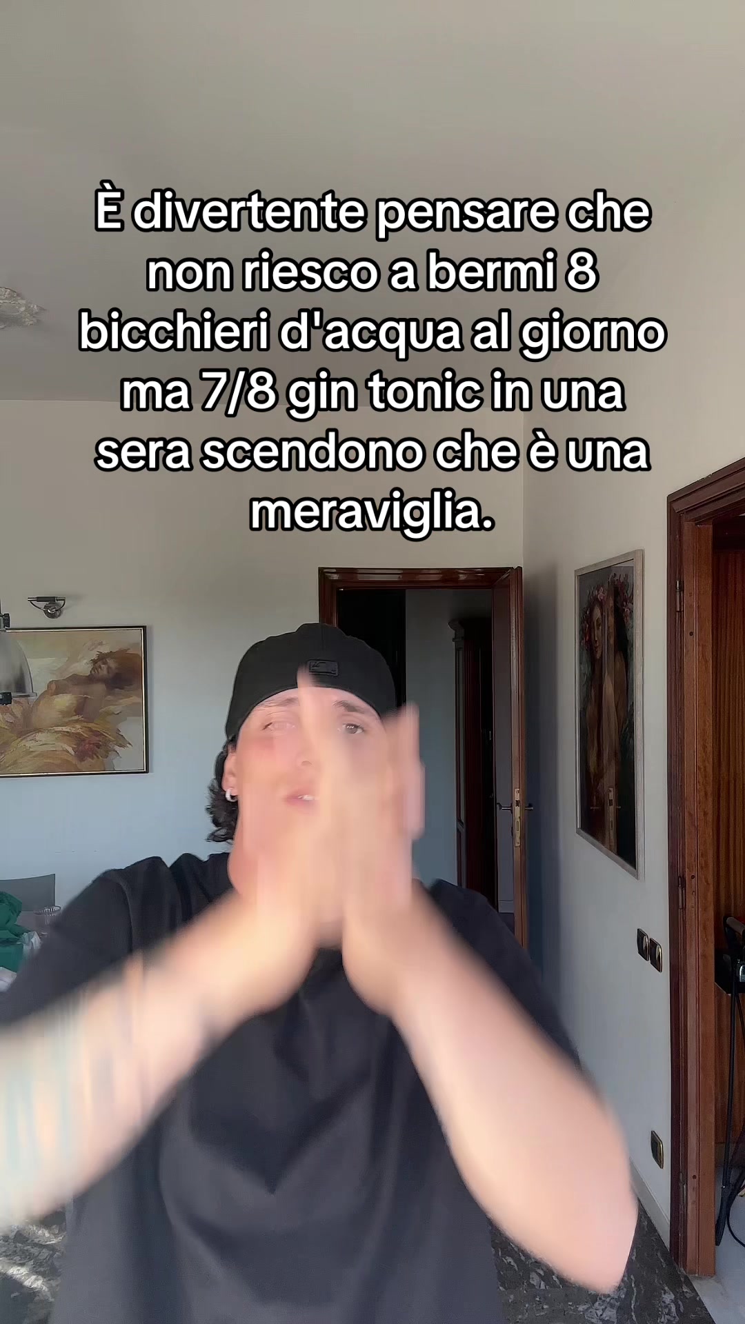 @Coco_____