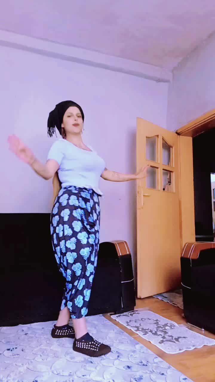 @sabır@