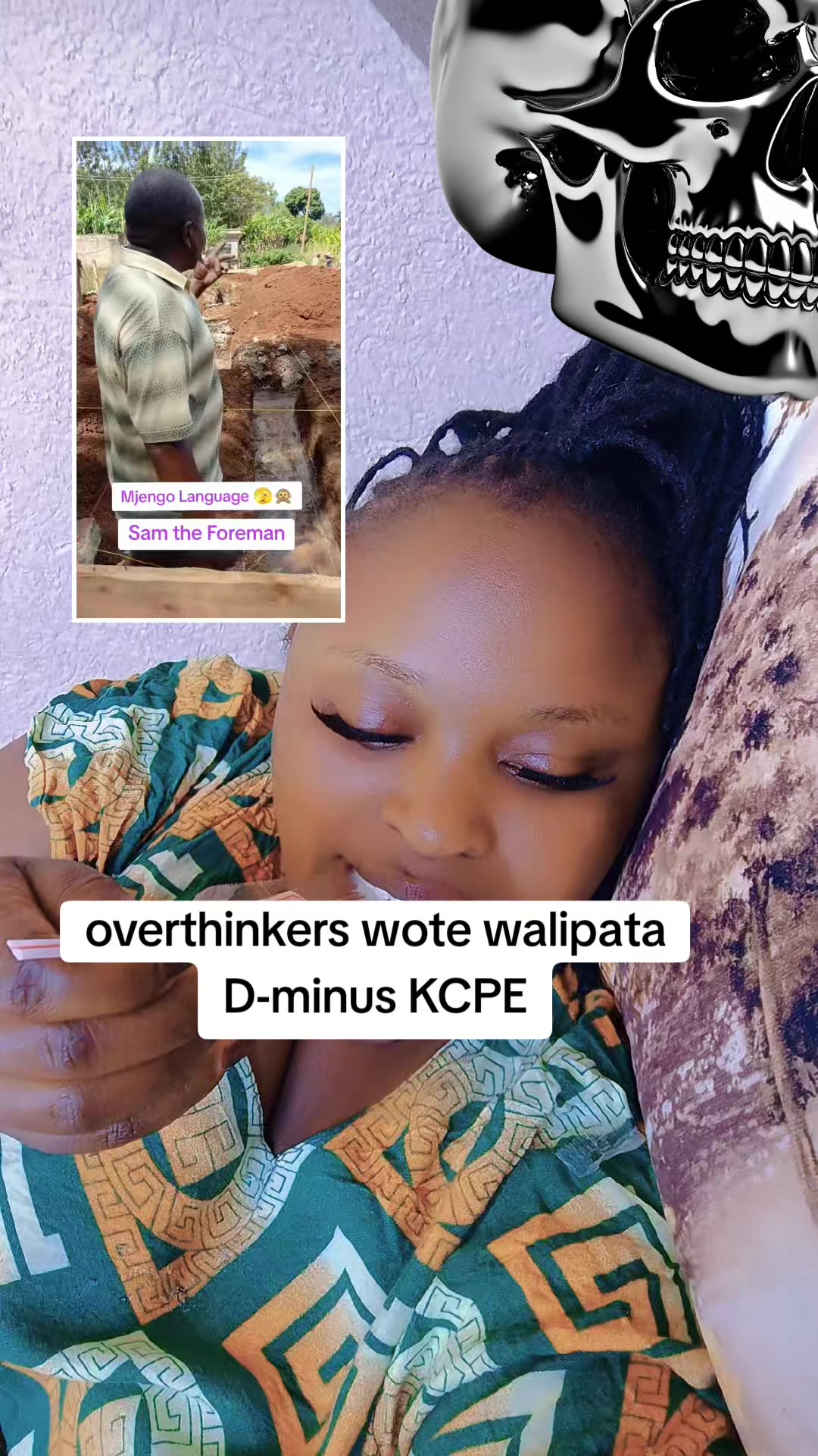 @𝗡𝗮𝗻𝗰𝘆𝗕𝗲𝗶𝗯𝗲𝘆
