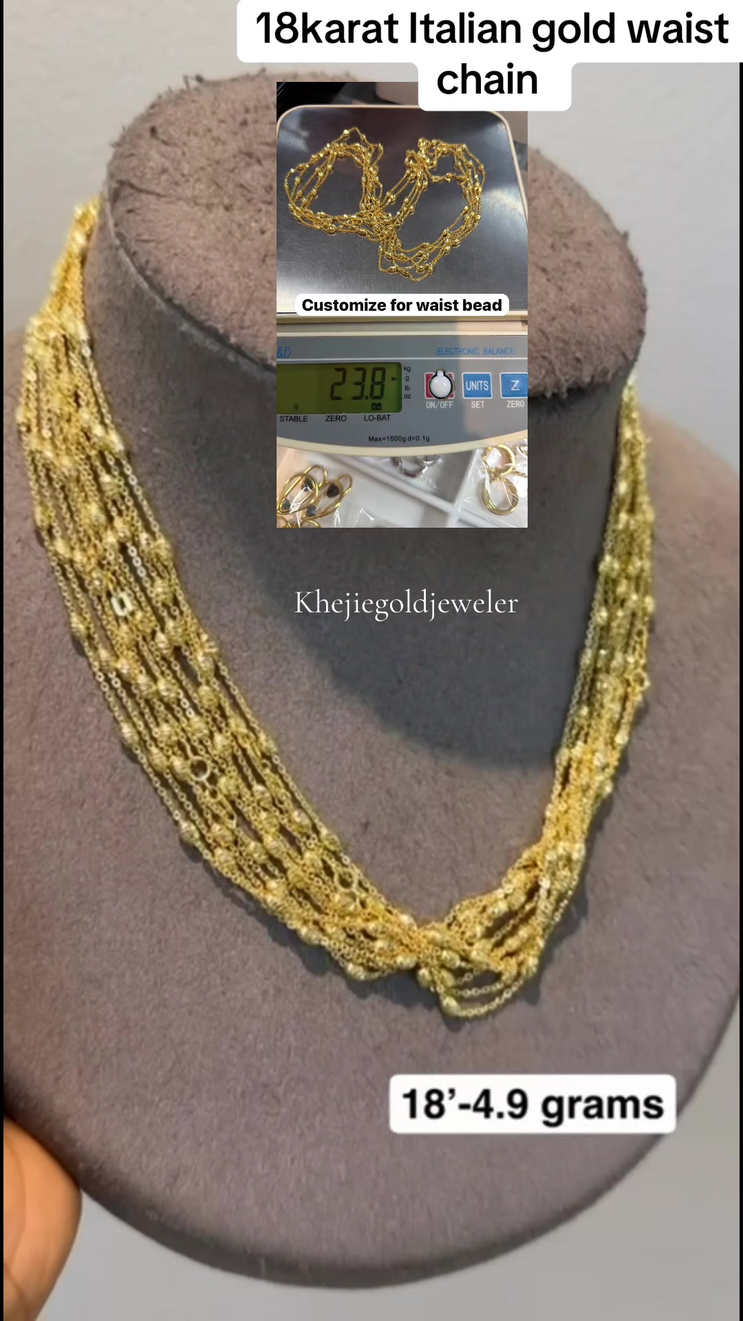 @Khejiegoldjeweler🇬🇧