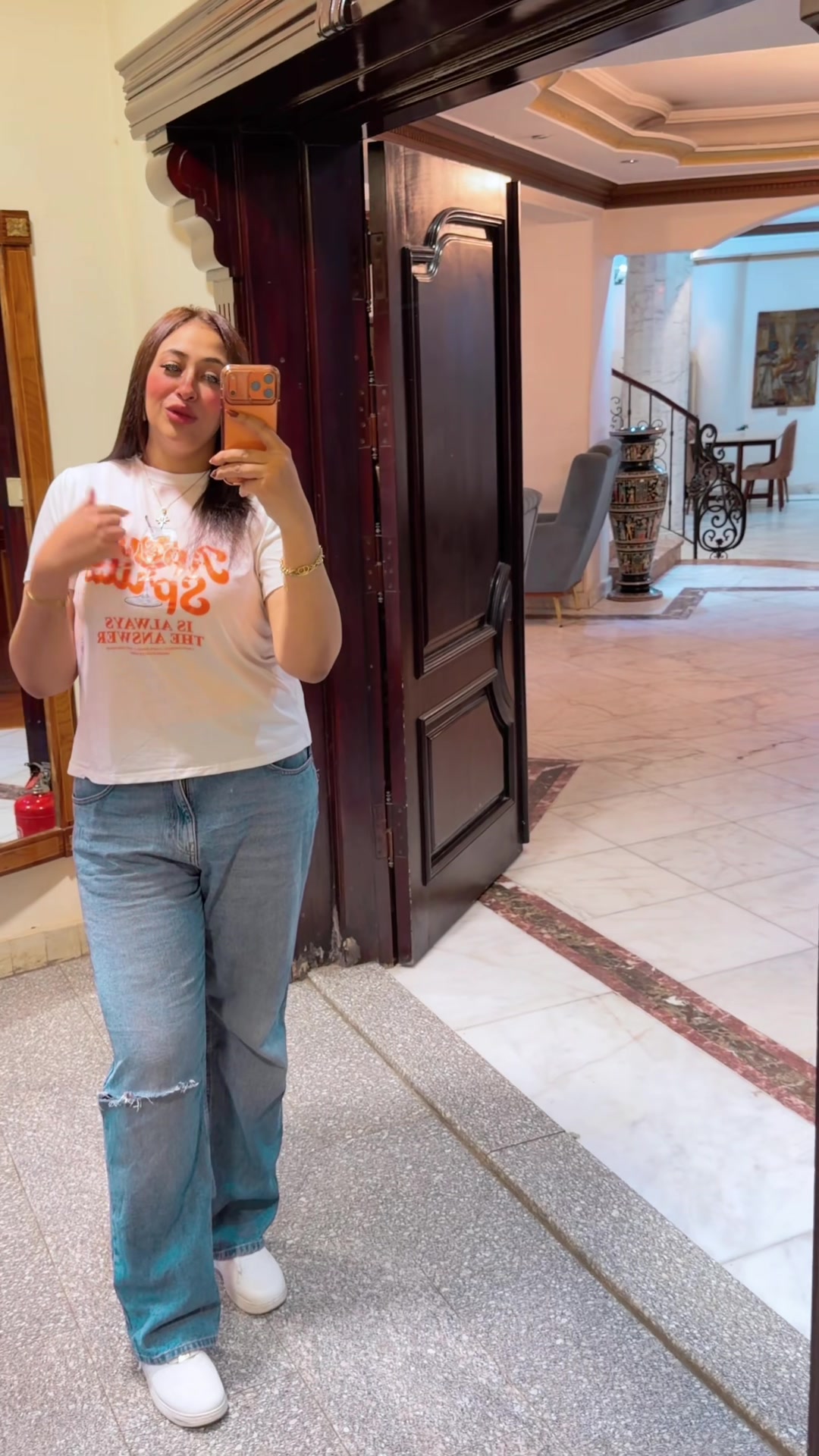 @Salma Amr🇪🇬