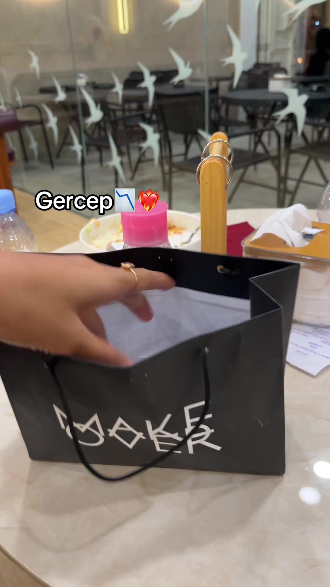 @yagracee