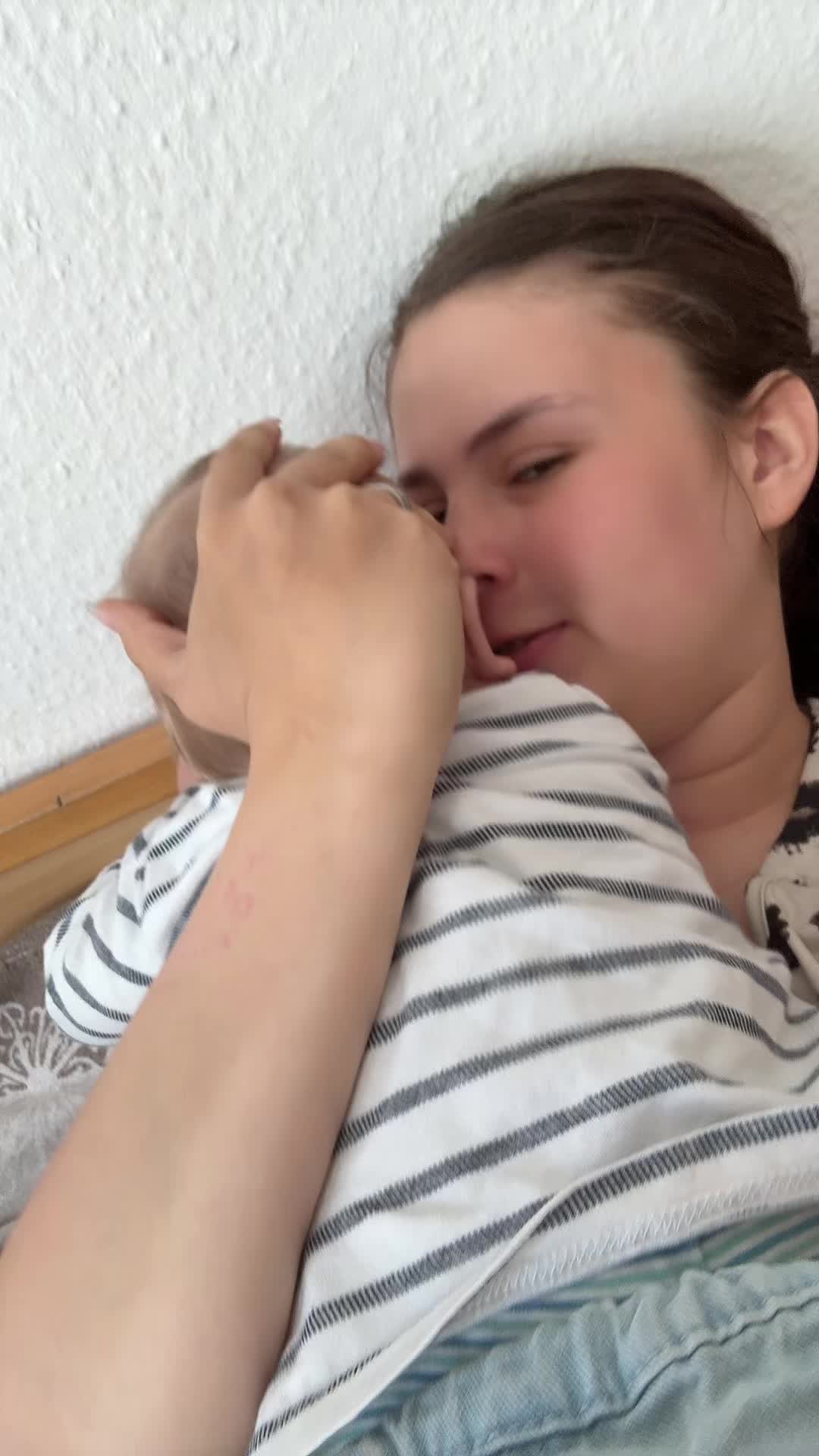 @dominikromina0